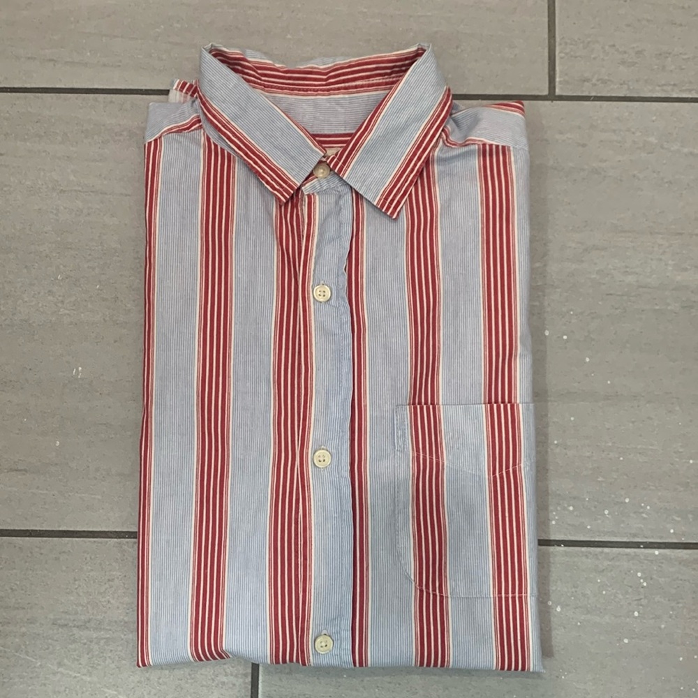 Current Elliott for men